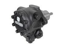 Suntec J 4 CCC 1000 5P brülör pompası