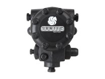 Suntec J 6 CAC 1000 5P brülör pompası