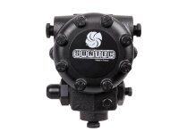 Suntec J 6 CCC 1000 5P brülör pompası