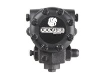 Suntec J 6 CDC 1000 5P brülör pompası
