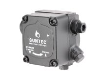 Suntec D 45 B 7388 3P Brülör pompası