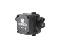 Suntec D 45 C 7374 3P brülör pompası