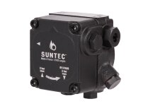 Suntec D 47 A 7383 3P Brülör pompası