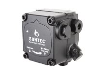 Suntec D 57 A 7354 3P Brülör pompası