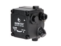 Suntec D 57 C 7372 3P brülör pompası