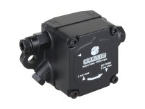 Suntec D 67 A 7205 3P brülör pompası