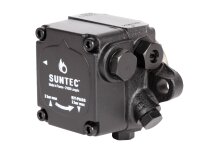 Suntec D 67 A 7276 3P brülör pompası