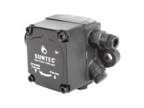 Suntec D 67 C 7284 3P brülör pompası