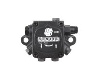 Suntec D 67 C 7379 3P brülör pompası, art: 0005060103
