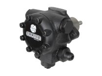 Suntec E 4 NA 1001 6P brülör pompası