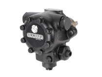 Suntec E 4 NC 1001 6P brülör pompası