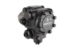 Suntec E 6 NA 1001 6P brülör pompası