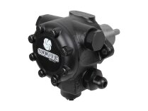 Suntec E 7 NA 1001 5P Brülör pompası