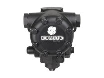 Suntec E 7 NC 1001 5P brülör pompası