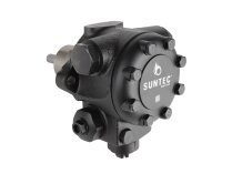 Suntec E 6 NA 1069 7P brülör pompası