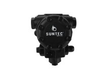 Suntec E 7 NA 1069 7P brülör pompası