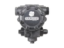 Suntec E 4 NA 1070 7P Brülör pompası