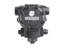 Suntec E 6 NA 1070 7P Brülör pompası