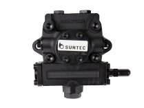 Suntec TA 2 A 4010 7 brülörlü pompa