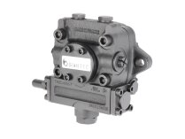 Suntec TA 2 C 4010 7 Brülörlü Pompa