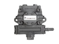 Suntec TA 3 A 4010 7 brülörlü pompa