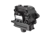 Suntec TA 3 C 4010 7 Brülörlü Pompa
