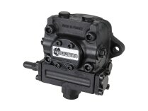 Suntec TA 4 C 4010 7 Brülörlü Pompa