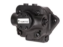 Suntec T 3 A 10 7 brülör pompası
