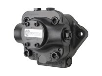 Suntec T 3 C 10 7 Brülör pompası