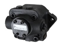 Suntec T 4 C 10 7 brülör pompası