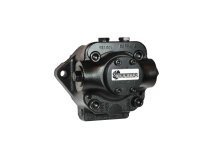 Suntec T 5 A 10 7 Brülör pompası