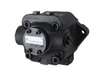 Suntec T 5 C 10 7 Brülör Pompası