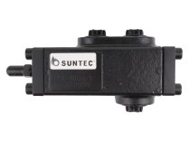 Suntec TV 1001-1 Basınç düşürücü valf