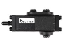 Suntec TV 4001-1 Basınç Regülatörü Valfi