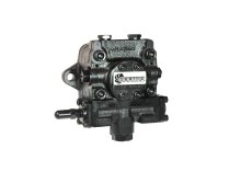 Suntec TAM 4 C 2510 brülör pompası