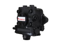 Suntec TAR 3 C 4010 7 Brülör Pompası