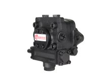 Suntec TAR 4 C 4010 7 brülörlü pompa