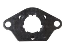 Flanş Ø 54 mm Madde No. 3719003