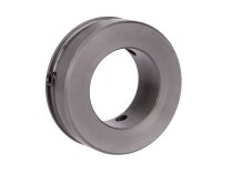 Suntec adaptör manşonu Ø54 mm, ürün no.: 3759833.
