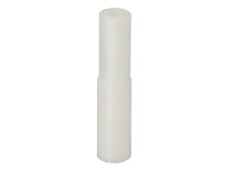 Suntec adaptör mili Ø11 mm, art: 3754737.