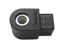 Suntec 07 Elektromanyetik Bobin - 220-240VAC T80, ürün: 3713871