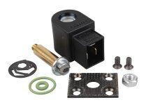 Suntec 991435 Solenoid Valfi