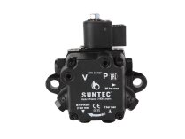 Suntec AL V 95 C 9427 4P 0700 Brülör pompası