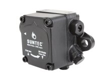 Suntec AN V 77 A 7214 2P Brülör pompası