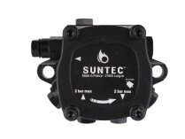 Suntec AJ V 6 AC 1003 4P brülör pompası