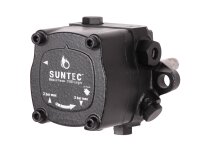 Suntec AJ 6 AE 1002 4P Brülör pompası