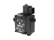 Suntec AL V 65 B 9632 6P 0700 Brülör pompası