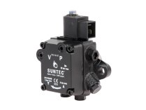 Suntec AL 65 C 9410 4P 0700 brülör pompası
