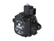 Suntec AL V 75 C 9425 4P 0700 Brülör pompası