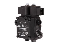 Suntec A2L 65 C K 9704 4P 0700 brülör pompası